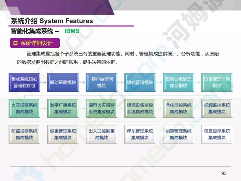 昆明智能科技公司在行业变革中的创新引领