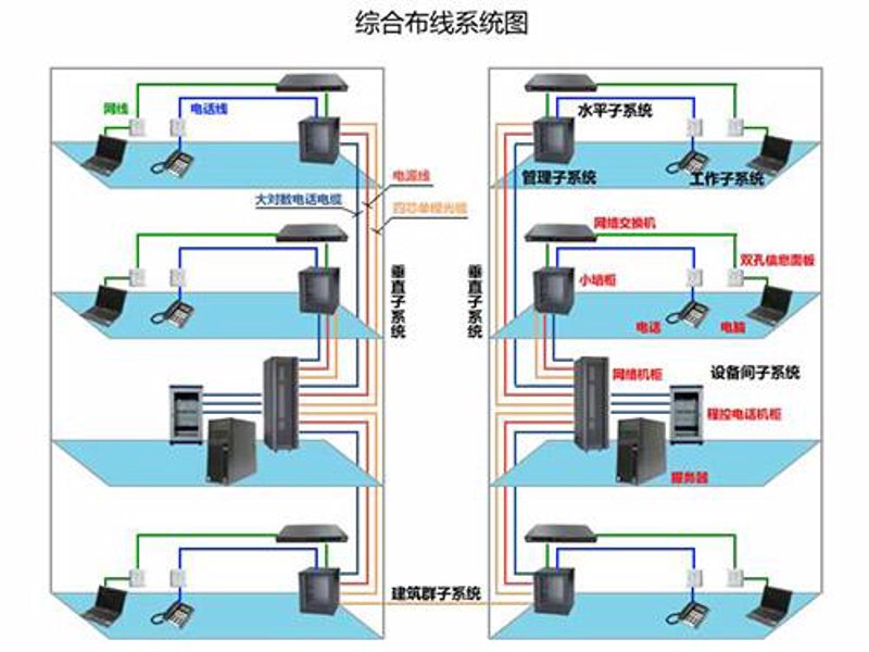 智能科技的昆明力量：探索城市发展新篇章
